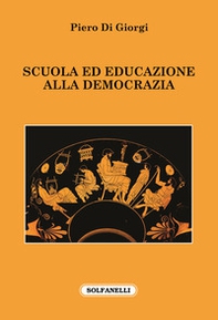 Scuola ed educazione alla democrazia - Librerie.coop
