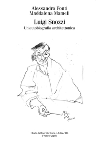 Luigi Snozzi - Librerie.coop