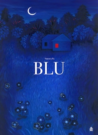 Blu - Librerie.coop