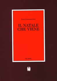 Il Natale che viene - Librerie.coop