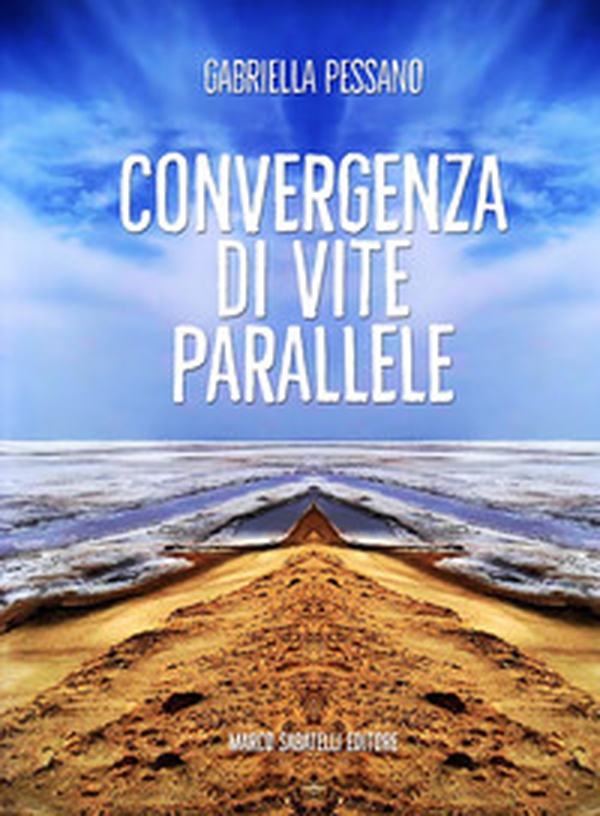 Convergenza di vite parallele - Librerie.coop