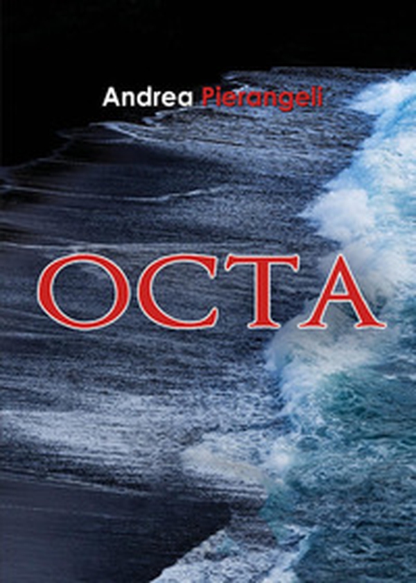 Octa - Librerie.coop Octa - Librerie.coop