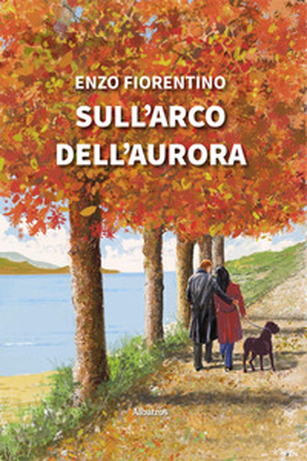 Sull'arco dell'aurora - Librerie.coop Sull'arco dell'aurora - Librerie.coop