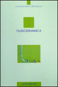 Fluidodinamica - Librerie.coop