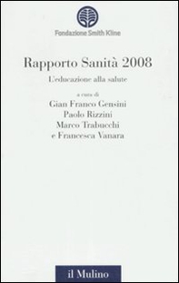 Donne di medicina. Il percorso professionale delle donne medico in Italia - Librerie.coop Donne di medicina. Il percorso professionale delle donne medico in Italia - Librerie.coop