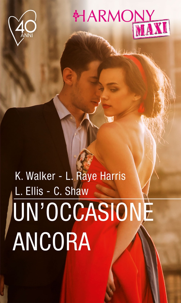 Un'occasione ancora - Librerie.coop Un'occasione ancora - Librerie.coop