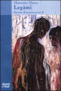 Percorsi di umanizzazione - Vol. 2 - Librerie.coop