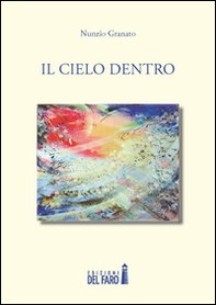 Il cielo dentro - Librerie.coop