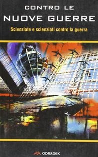 Contro le nuove guerre - Librerie.coop
