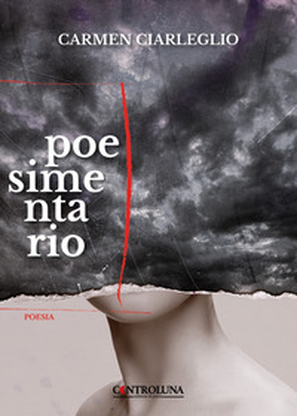 Poesimentario - Librerie.coop Poesimentario - Librerie.coop