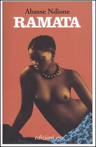 Ramata - Librerie.coop Ramata - Librerie.coop