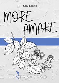 More amare - Librerie.coop