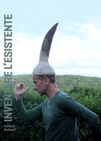 Renaud Buenerd. Inventare l'esistente. Ediz. italiana e inglese - Librerie.coop