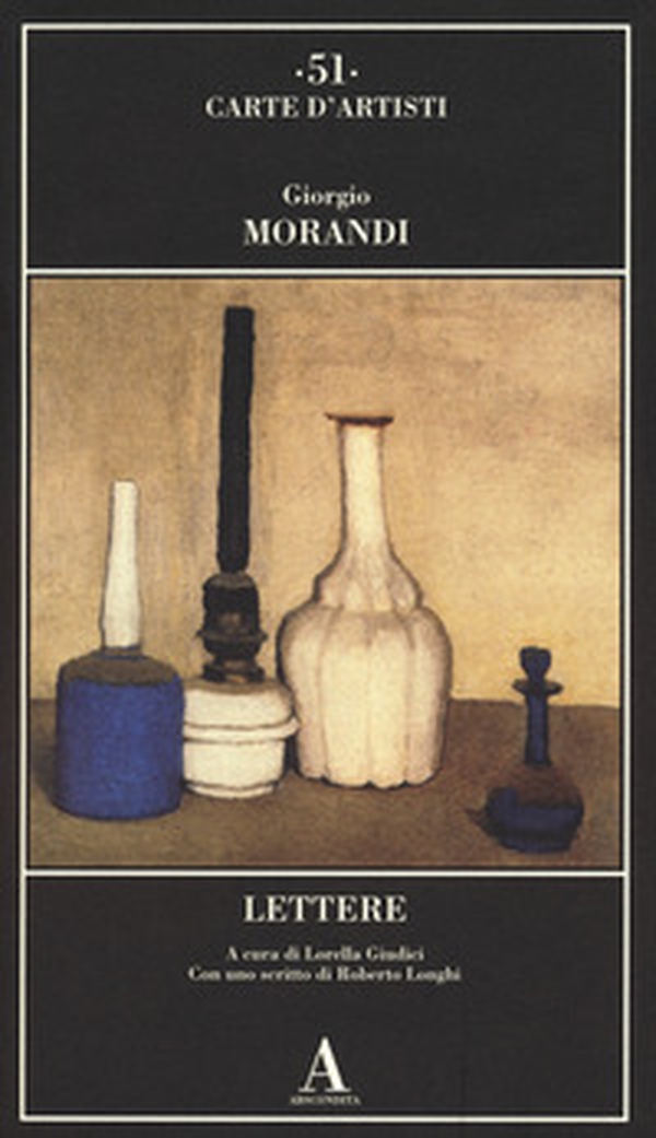 Lettere - Librerie.coop Lettere - Librerie.coop