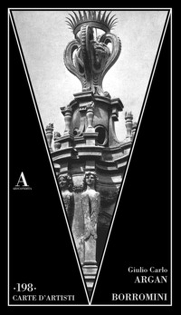 Borromini - Librerie.coop