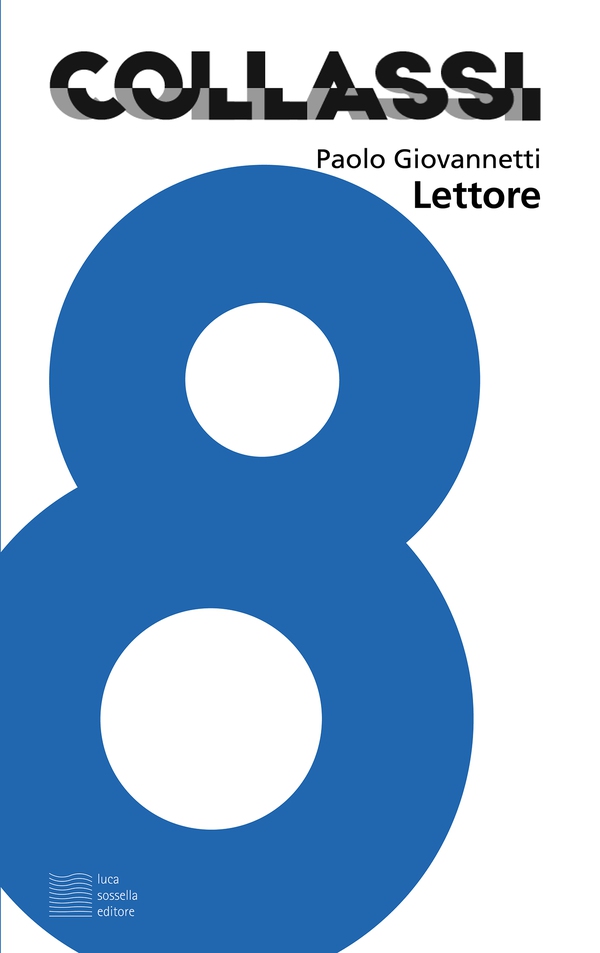 Lettore - Librerie.coop Lettore - Librerie.coop