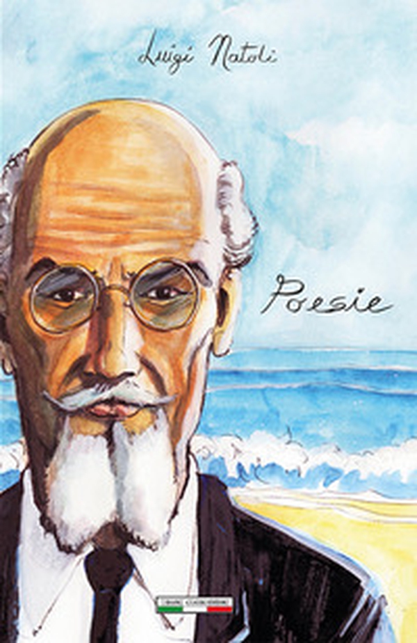 Poesie - Librerie.coop Poesie - Librerie.coop