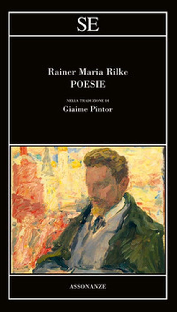 Poesie - Librerie.coop Poesie - Librerie.coop