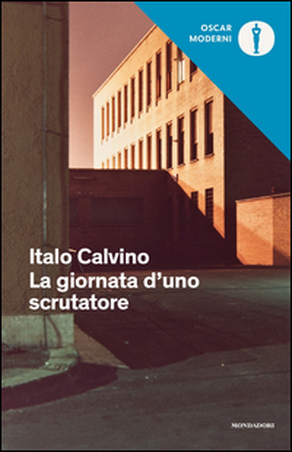 La giornata d'uno scrutatore - Librerie.coop La giornata d'uno scrutatore - Librerie.coop