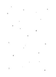 Sogno o Lydia - Librerie.coop