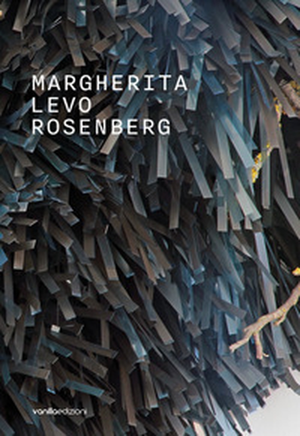 Margherita Levo Rosenberg. Ediz. italiana e inglese - Librerie.coop Margherita Levo Rosenberg. Ediz. italiana e inglese - Librerie.coop