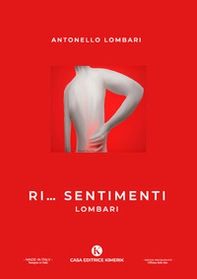 Ri... sentimenti Lombari - Librerie.coop