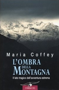 L'ombra della montagna - Librerie.coop