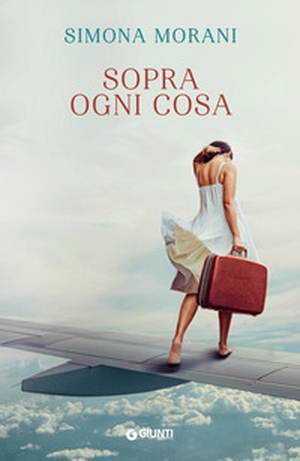 Sopra ogni cosa - Librerie.coop