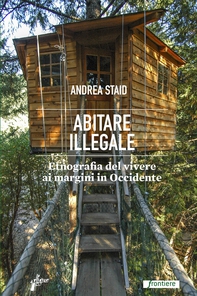 Abitare illegale - Librerie.coop