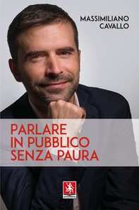 Parlare in pubblico senza paura - Librerie.coop