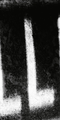 Gibellina 1968. Otto minuti dopo le tre. Ediz. italiana e inglese - Librerie.coop