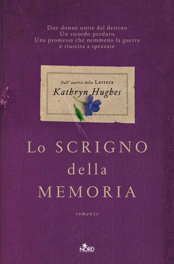 Lo scrigno della memoria - Librerie.coop Lo scrigno della memoria - Librerie.coop