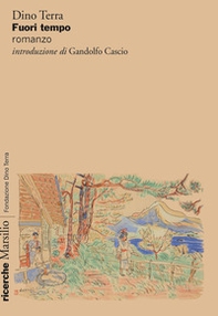 Fuori tempo - Librerie.coop