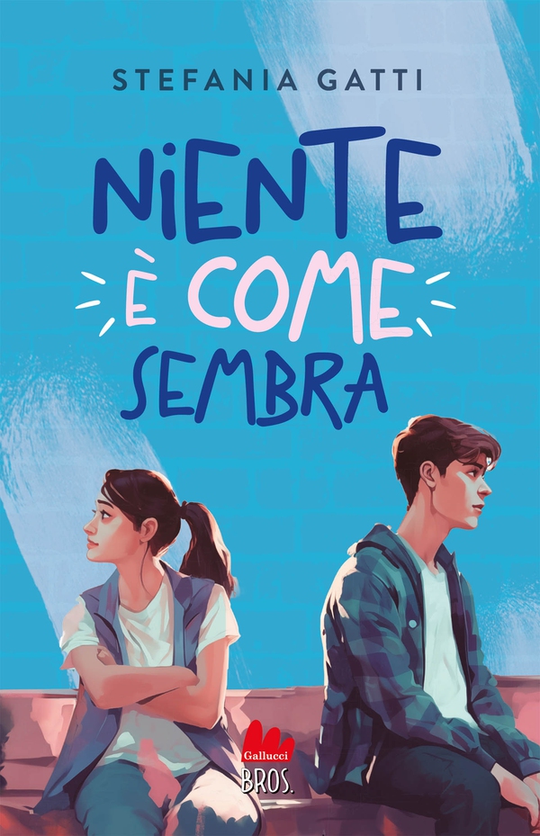 Niente è come sembra - Librerie.coop Niente è come sembra - Librerie.coop