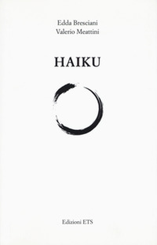 Haiku - Librerie.coop Haiku - Librerie.coop