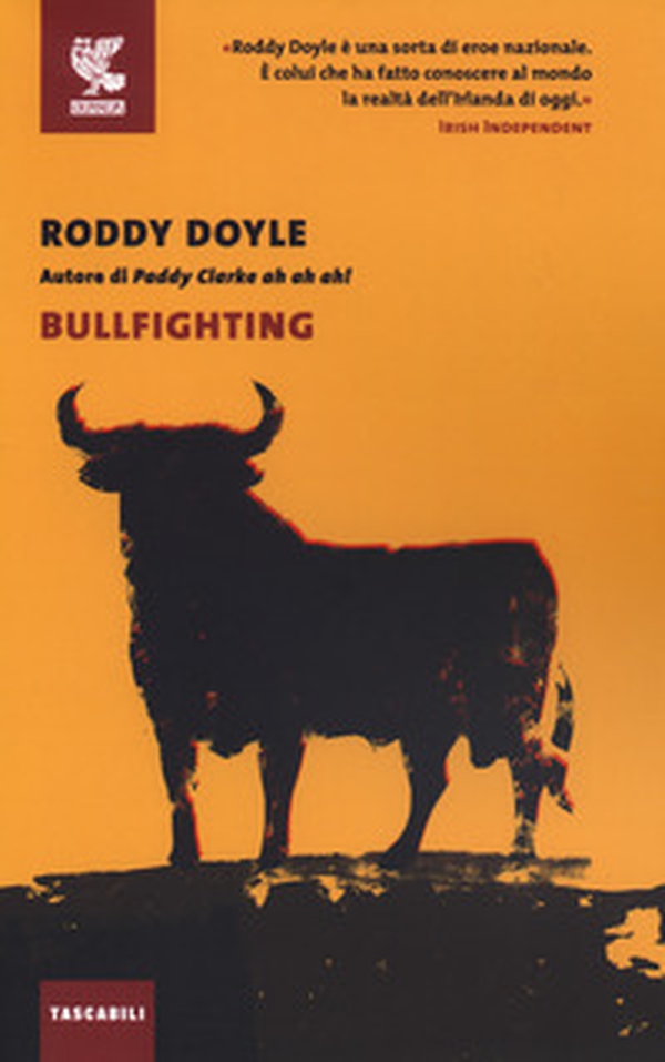 Bullfighting - Librerie.coop Bullfighting - Librerie.coop