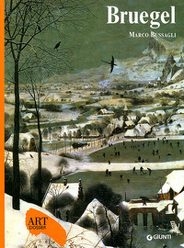 Bruegel - Librerie.coop Bruegel - Librerie.coop