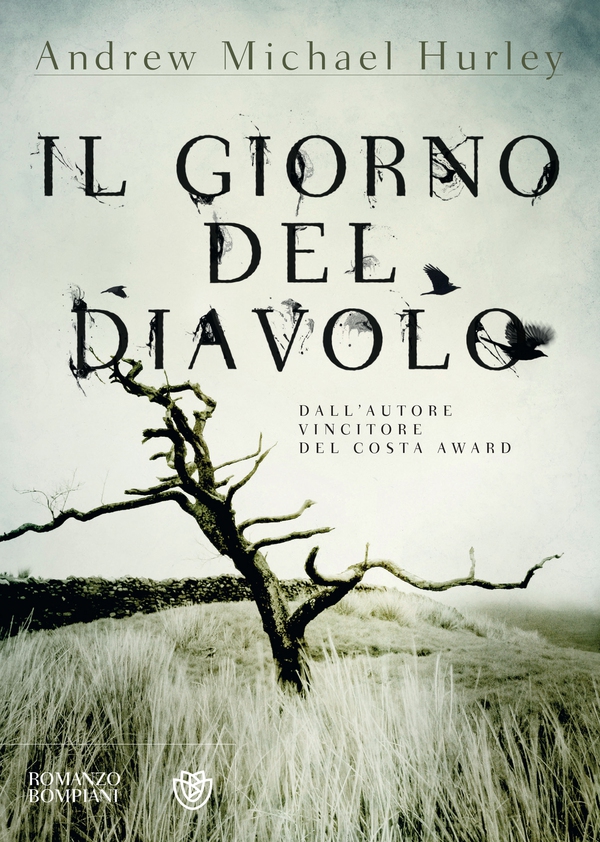 Il giorno del Diavolo - Librerie.coop Il giorno del Diavolo - Librerie.coop
