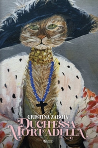 Duchessa Mortadella - Librerie.coop