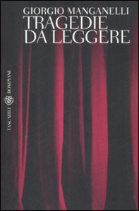Tragedie da leggere - Librerie.coop Tragedie da leggere - Librerie.coop