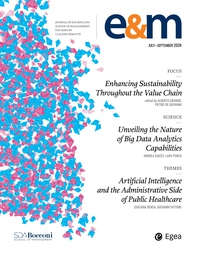 Economics & Management 3/2024 - Librerie.coop