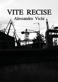 Vite recise - Librerie.coop