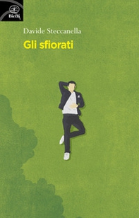Gli sfiorati - Librerie.coop