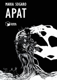 Apat - Librerie.coop Apat - Librerie.coop