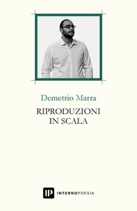 Riproduzioni in scala - Librerie.coop