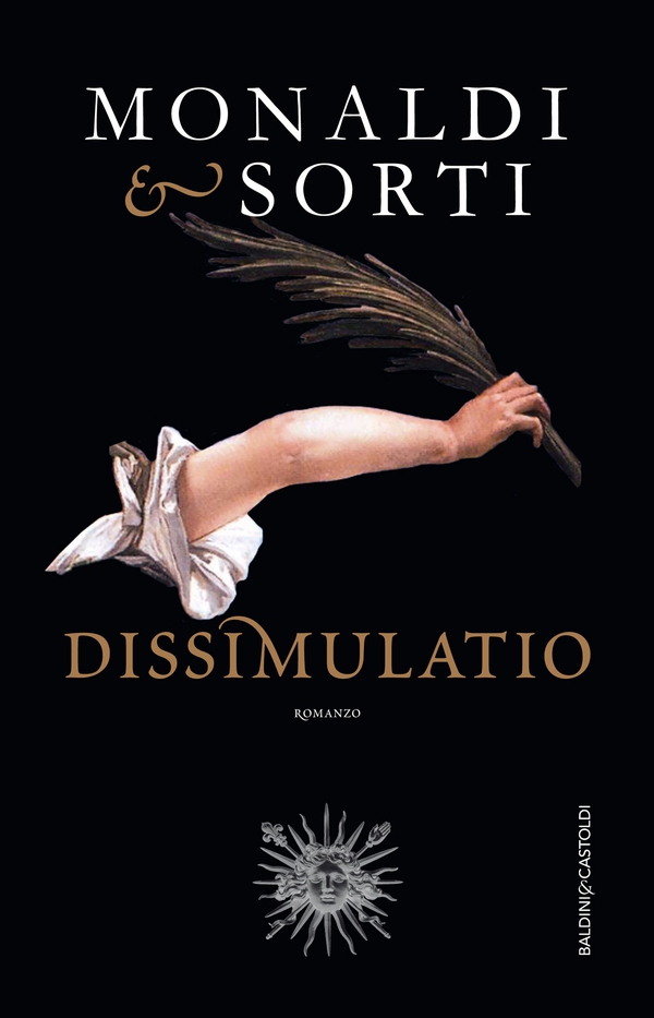 Dissimulatio - Librerie.coop Dissimulatio - Librerie.coop