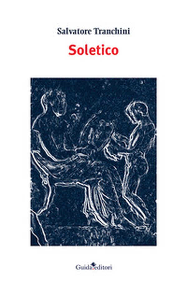 Soletico - Librerie.coop Soletico - Librerie.coop