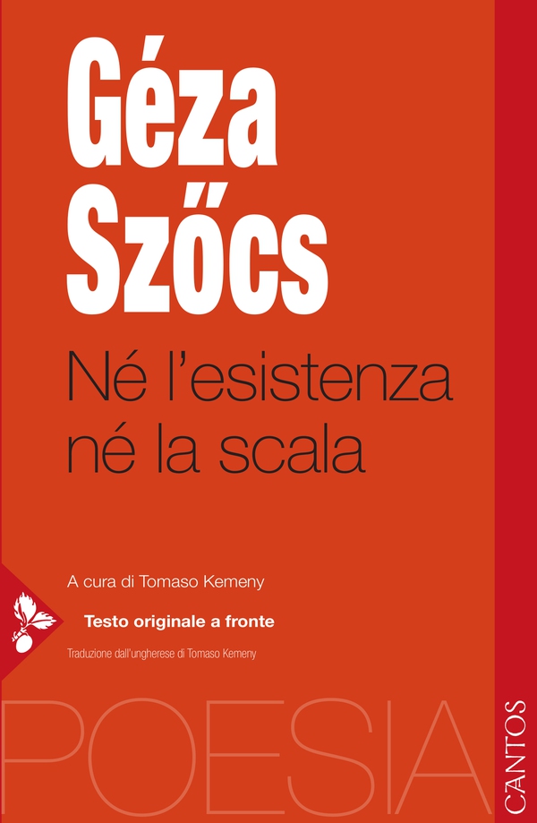 Né l'esistenza né la scala - Librerie.coop Né l'esistenza né la scala - Librerie.coop