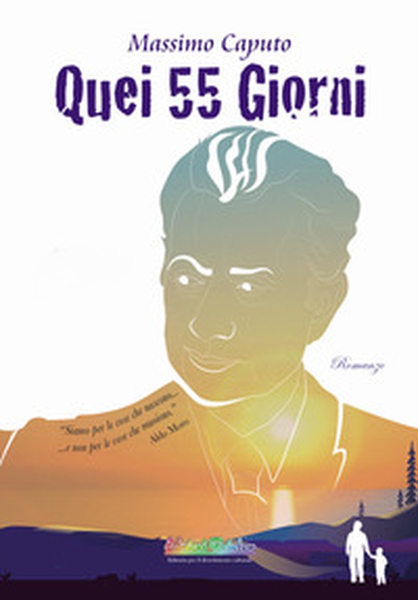 Quei 55 giorni - Librerie.coop Quei 55 giorni - Librerie.coop