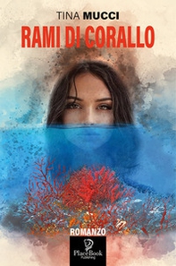 Rami di corallo - Librerie.coop